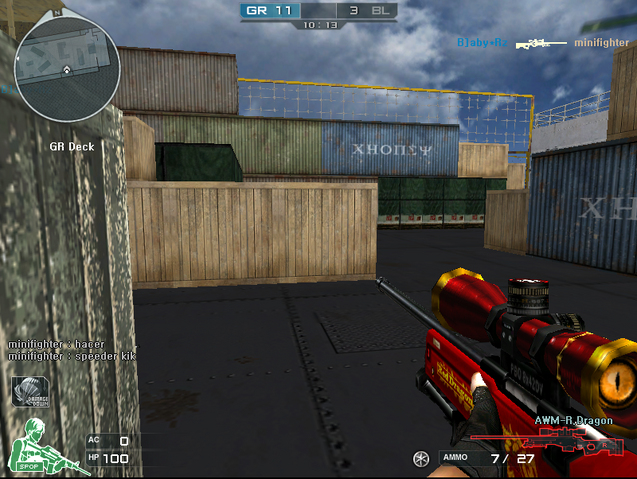 File:AWM RD 1st person.png