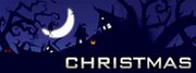 Christmas-Icon