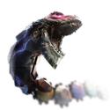 BossImage GearedSerpent