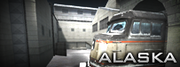 LobbyMap34