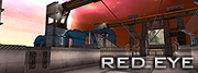 RedEye