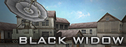 BlackWidow