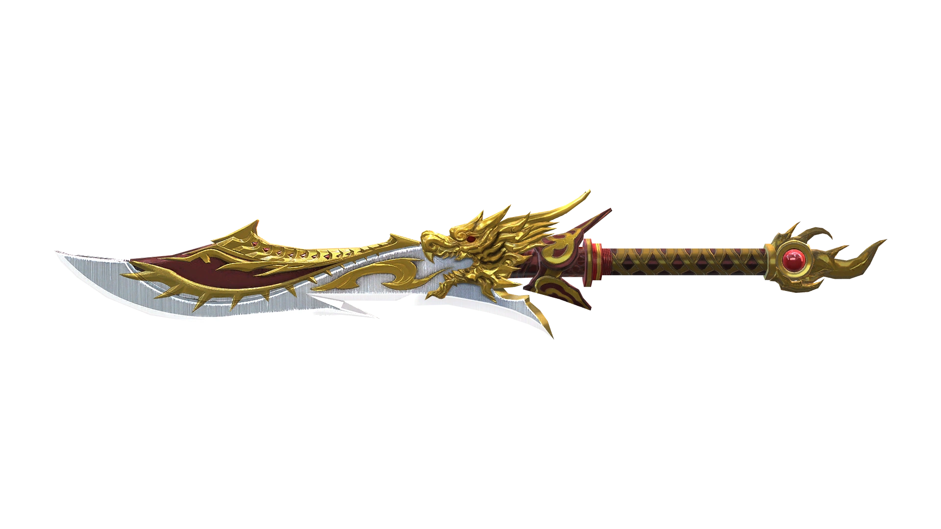 Dragon Blade Crossfire Wiki FANDOM powered by Wikia