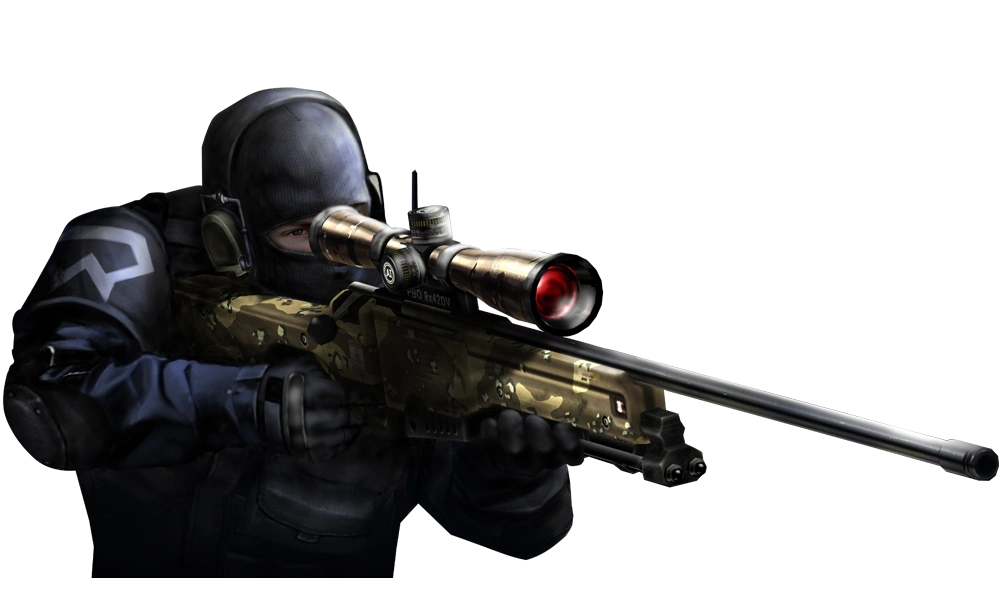 Standoff 2 картинки пнг