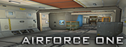 Air-ForceOne