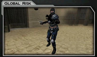 latest?cb=20120801125206