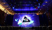 WCA Promotion
