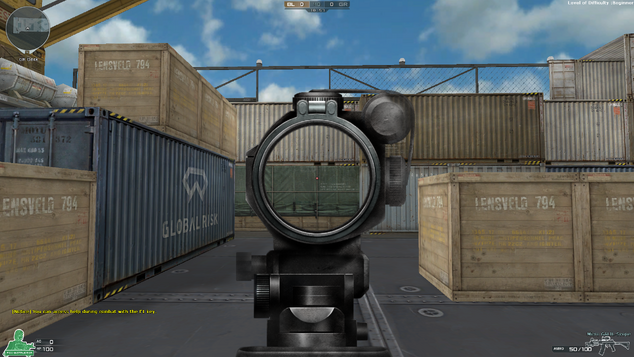 File:Micro Galil scoped in.png