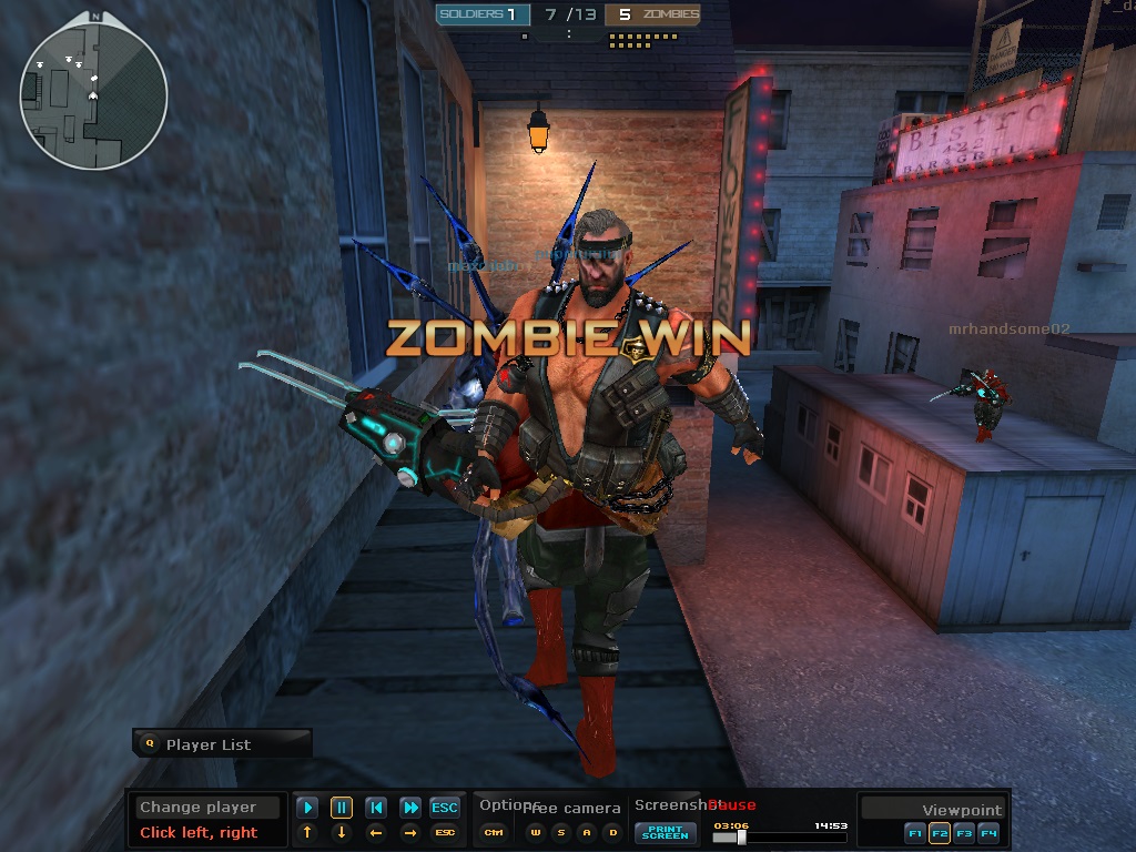 crossfire m4a1 xmas snow crossfire m4a1 xmas snow