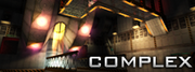 LobbyMap25