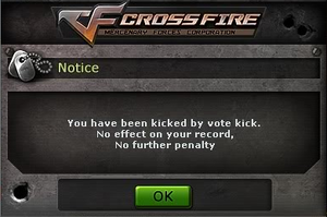 Kick