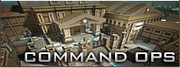CommandOpsIcon