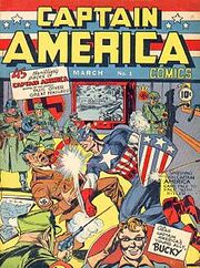 Captainamerica1