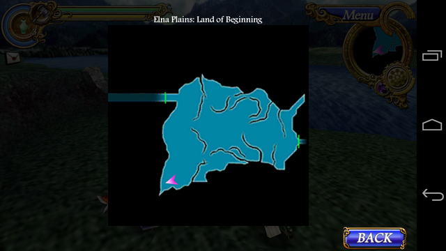 File:Dropped Hairpin- location.png