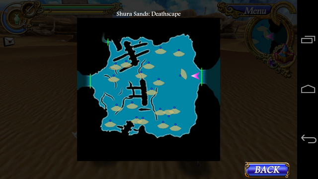 File:Shura Sands- Deathscape.png