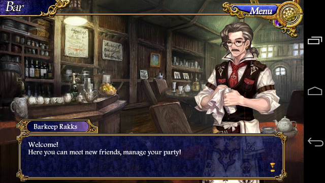 File:Bar- Welcome.png