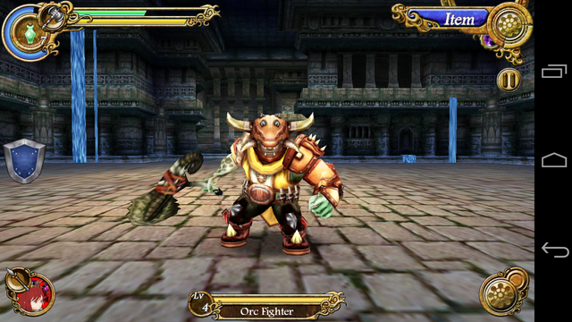 File:Orc Fighter Battle.png