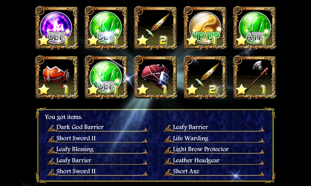File:Basic Draw 10 Summons.png