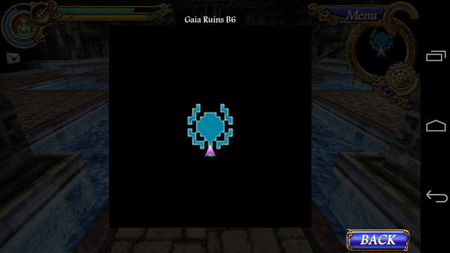 File:Gaia Ruins- B6.png