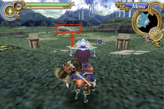 File:Fields1ExitA.png