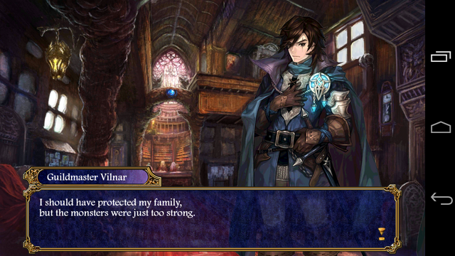 File:A Task Just For You- Monster OP.png