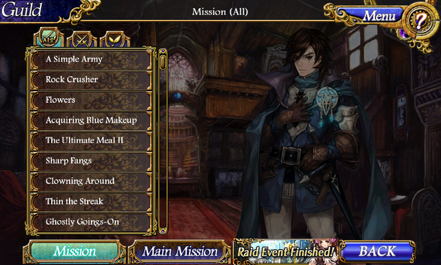File:Guild.png