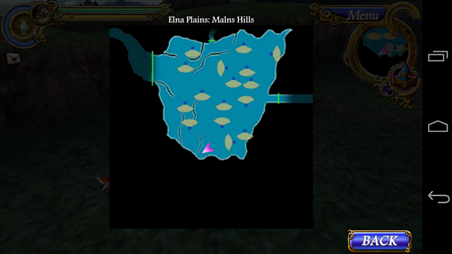 File:Fruit Harvest- location.png