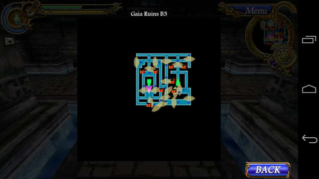 File:Gaia Ruins- B3.png