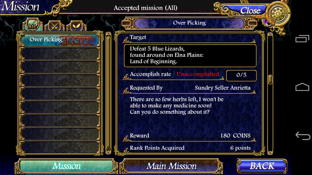File:Overpicking- mission.png