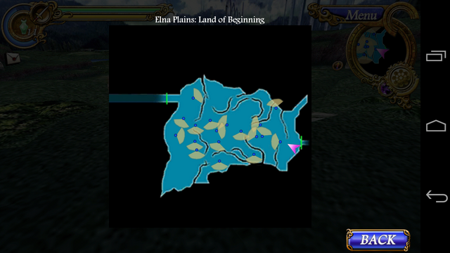File:Elna Plains- Land of Beginning.png