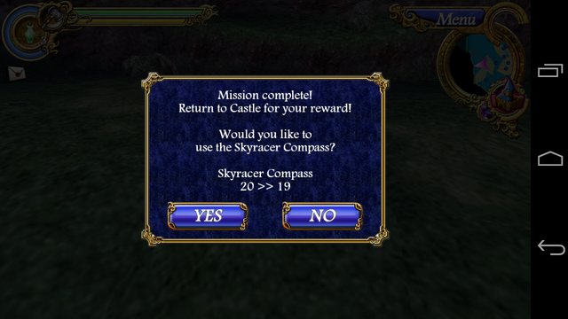 File:Mission complete- skyracer.png