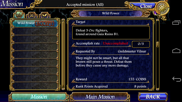 File:Wild Power- mission.png
