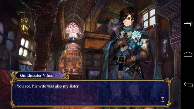 File:A Task Just For You- Waifu was sister.png