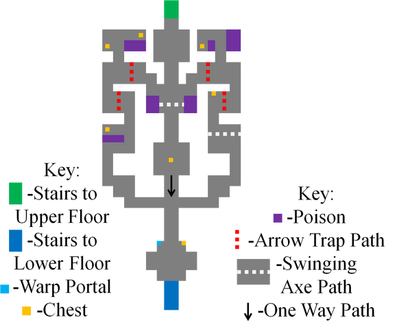 File:GaiaRuinsB1Traps.png