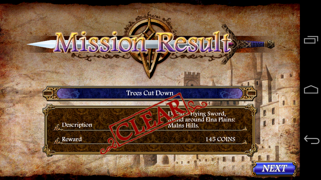 File:Trees Cut Down- complete.png