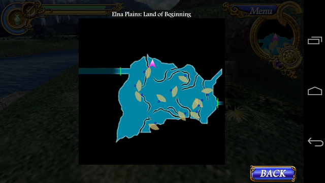 File:Hammer location.png