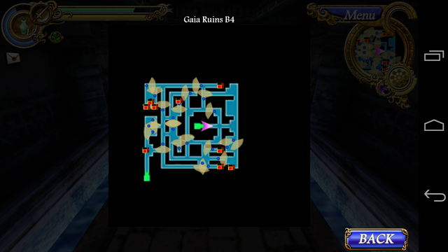 File:Gaia Ruins- B4.png
