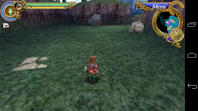 File:Crossing to Glene Scar.png
