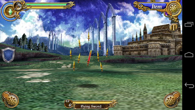File:Flying sword- battle.png
