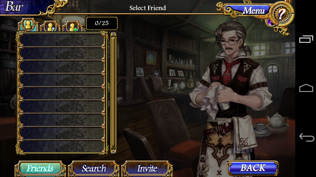 File:Bar- Friends.png