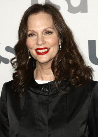 File:Lesley Ann Warren.jpg