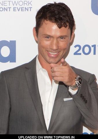 File:Jeffrey Donovan.jpg