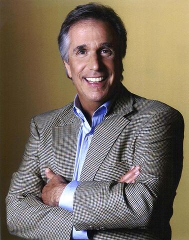 File:Henry-winkler.jpg