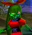 File:110px-Fusion Blossom.png