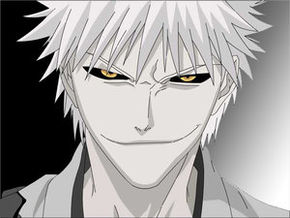 File:290px-Hollow Ichigo.jpg
