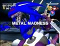 Thumbnail for version as of 23:12, June 18, 2009