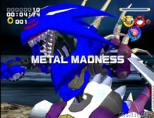File:219px-Metal Madness.jpg