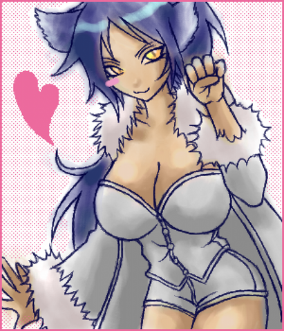 File:Skimpy pajamas yoruichi.png