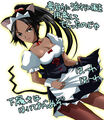 Thumbnail for version as of 18:59, July 1, 2009