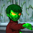 File:Fusion Ben.png